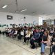 Policijski službenici proveli preventivnu aktivnost “Poštujte naše znakove”