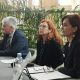 Predstavljena edukativna slikovnica “Mirisi i okusi geografskih otkrića”, odličan “alat” i za učitelje i za učenike