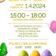 “Zeko fest” u Pećinskom parku Grabovača