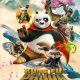 Kung Fu Panda stiže u kino Korzo