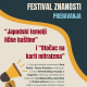 Predavanja o Japodima i mitraizmu na Festivalu znanosti u Otočcu