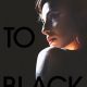 U kinu Korzo u petak i subotu gledajte biografski film o Amy Winehouse “Back to black”!