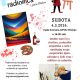ART & FUN radionica u Otočcu