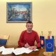 Potpisan Ugovor o dodjeli bespovratnih sredstava za Sufinanciranje izrade Strategije razvoja Urbanog područja Gospić za razdoblje 2021.- 2027. godine