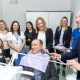 Otvorena novouređena dentalna ambulanta u Perušiću