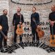 Splitski gitaristički kvartet nastupit će u srijedu u Gospiću