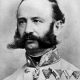 U Gospiću je na današnji dan 1819.godine rođen jedan od najvećih hrvatskih vojskovođa u povijesti, Josip Filipović