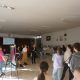 U sklopu Festivala znanosti  održana radionica: „Inteligencija – jučer, danas, sutra“ za učenike od 5. do 8. razreda osnovne škole