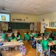 U gospićkoj osnovnoj školi održan edukativni kviz povodom Dana planete Zemlje