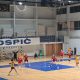 BRAVO: Rukometašice Gospića pobjedom u Senju završile odličnu premijernu seniorsku sezonu!!!