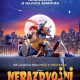 U kinu Korzo ovaj vikend gledajte film “Nerazdvojni”