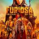 Veliki filmski hit “Furiosa: Pobješnjeli Max saga” ovaj vikend gledajte u kinu Korzo