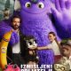 U kinu Korzo ovaj vikend gledajte film “Izmišljeni prijatelji”!