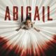 Ovaj vikend u kinu Korzo gledajte horor Abigail
