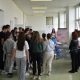 Dan otvorenih vrata u Gimnaziji i Strukovnoj školi Gospić
