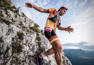 Baške Oštarije Trail ove godine na Velebit dovode svjetsku skyrunning elitu u atraktivnoj utrci od Karlobaga do Baških Oštarija!