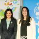 HZJZ i UNICEF predstavili Analizu stanja uhranjenosti i prehrane djece od 0 do 9 godina u Hrvatskoj