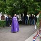 U Gospiću odavanje počasti onima koji su svoje živote dali za Hrvatsku