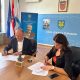 Ličko-senjska županija bit će i ove godine pokrovitelj izbora Miss Ličko-senjske županije za Miss Hrvatske