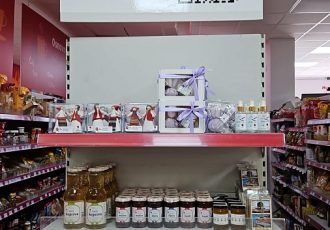 Lika Quality proizvodi sada dostupni i u Karlobagu!