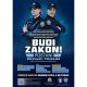 Posjetite Dane otvorenih vrata i saznajte sve o policijskom pozivu