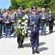 U Rizvanuši obilježen Dan sjećanja na „Velebitske junake“
