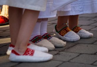 U Otočcu se 8.lipnja održava The Coklje fest