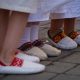 U Otočcu se 8.lipnja održava The Coklje fest