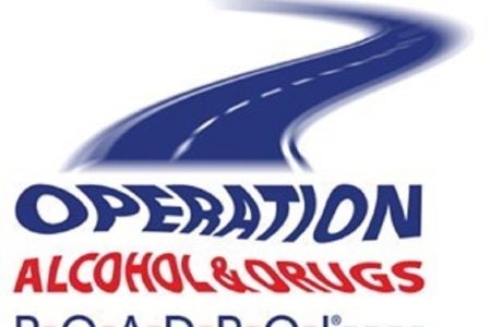 Građani, predložite lokacije za pojačani nadzor alkohola i droga u prometu
