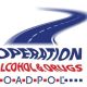 Građani, predložite lokacije za pojačani nadzor alkohola i droga u prometu