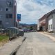 U ponedjeljak 17.lipnja dio središta Gospića bit će bez električne energije