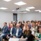 Održan Uvodni sastanak projekta GUSTI kojeg je nositelj Ličko-senjska županija – suradnja regija iz Hrvatske i Italije