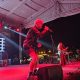 Baby Lasagna i tisuće posjetitelja “zapalili” Gospić!!!
