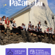 Dođite u četvrtak 25.srpnja na Jakovljevu u Donjem Pazarištu!!!