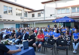 “Od velebitskog raja do Himalaja” knjiga Tomislava Čanića koju morate pročitati