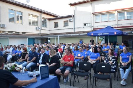“Od velebitskog raja do Himalaja” knjiga Tomislava Čanića koju morate pročitati