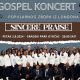 U Otočac dolazi poznati gospel zbor Sincere Praise iz Londona