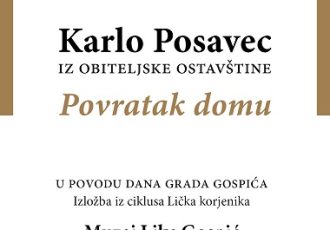 Izložba u Muzeju povodom Dana grada