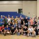 Prvi međunarodni Pickleball Tesla festival ispunio je sva očekivanja!