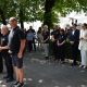 Grad Gospić zahvaljuje na žrtvi hrvatskim braniteljima koji su dali svoje živote za miran i slobodan Gospić