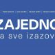 U subotu su izbori za vodstvo HDZ-a