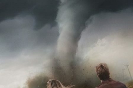 U kinu Korzo u Gospiću  u petak i subotu, 9. i 10. kolovoza od 20:30 sati  gledajte veliki filmski hit “Twister 2”