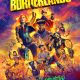 U kinu Korzo 20. i 21. rujna od 20 sati gledajte film Borderlands