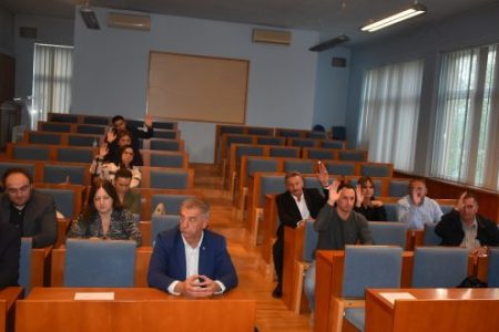 Širokopojasni internet u Gospiću, preskupa priča za premalo stanovnika (priključaka)