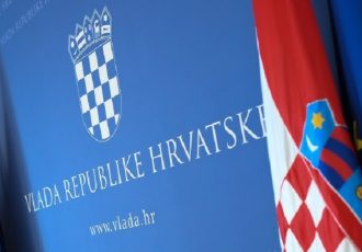 Vlada RH s našim novcima sanirat će još jednog gubitaša- Dom za starije Ličko-senjske županije