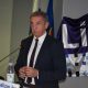 Darko Milinović i u sljedeće četiri godine bit će predsjednik stranke LiPO