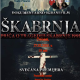U Pastoralnom centru župe svetoga Josipa u Ličkom Osiku  bit će prikazan film o tragediji Škabrnje 1991.godine