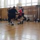 U Otočcu održan jubilarni, deseti, seminar tradicijskih pjesama i plesova dinarskog područja