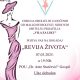 LIJEPO: udruga “Vila za Liku” priprema “Reviju života”!!!