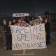 LIJEPO: Kapetane SRETNO poručuje obitelj i prijatelji Ivana Smolčića koji karijeru nastavlja u Italiji!!!
